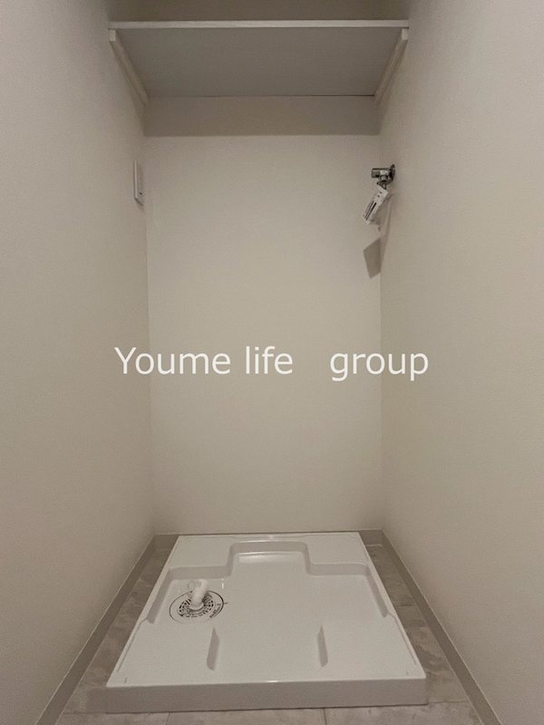 (仮称)　平塚山下新築　B棟 その他5