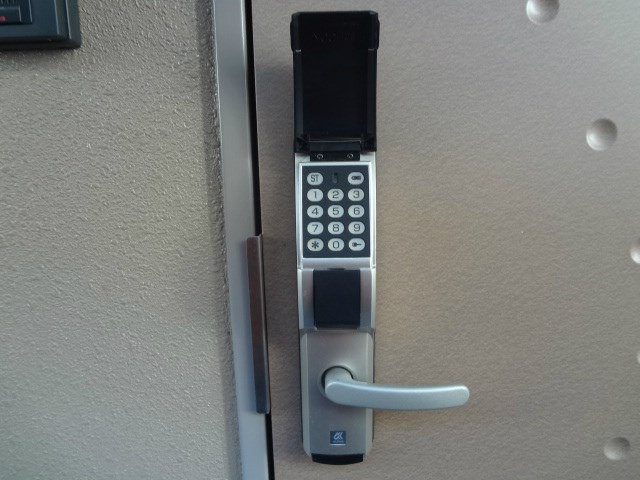 ヴァンクール その他3