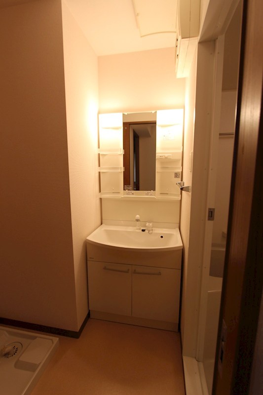 ヴァンクール その他5