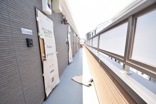 シンフォライズ湘南　Vivace その他3