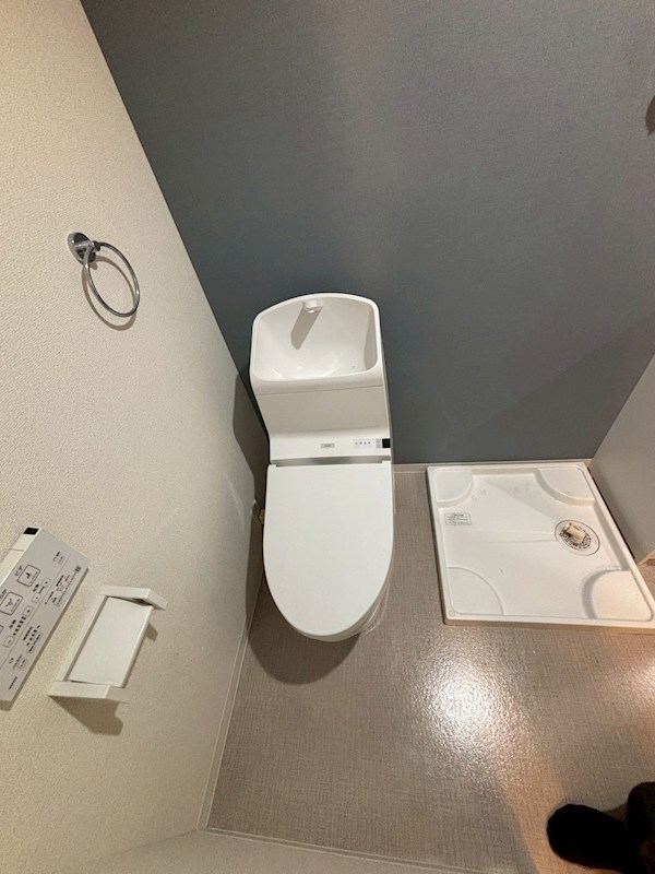 メルシーメゾン その他2