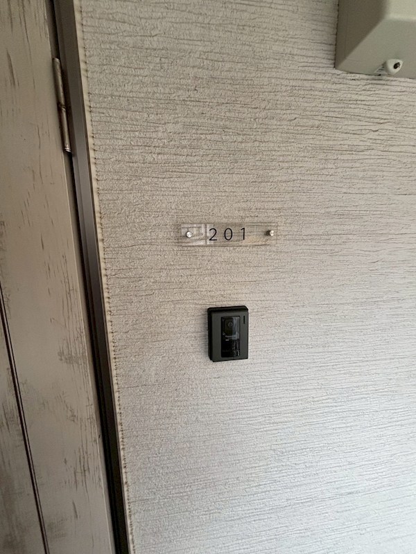 メルシーメゾン その他4