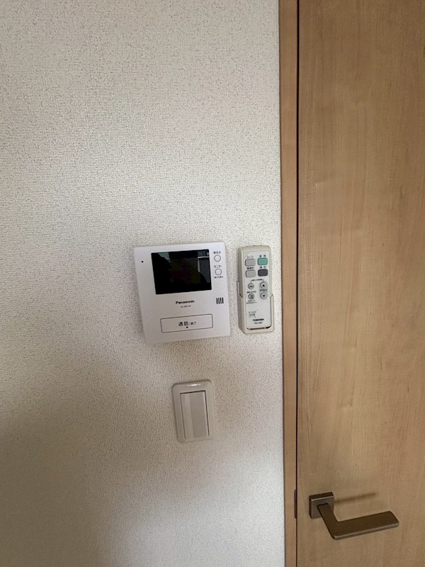 メルシーメゾン その他5