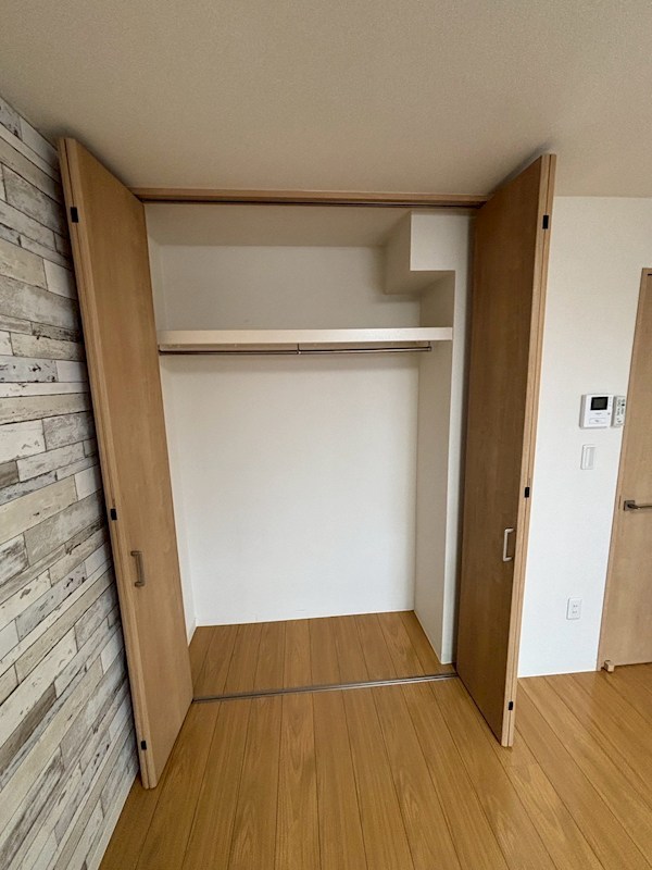 メルシーメゾン その他6