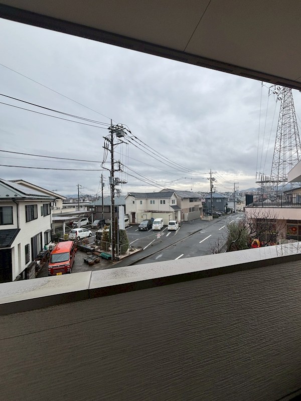 メルシーメゾン その他7