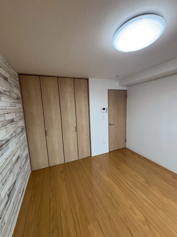 メルシーメゾン リビング