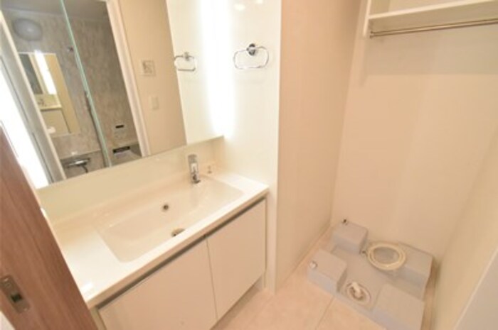 ブランポルテ その他2