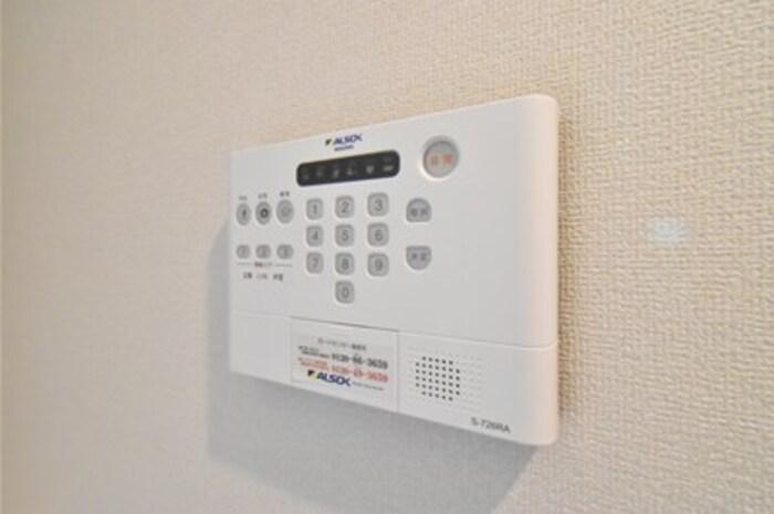 ブランポルテ その他5