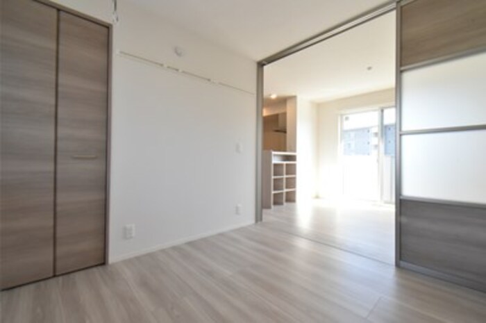 ブランポルテ その他7