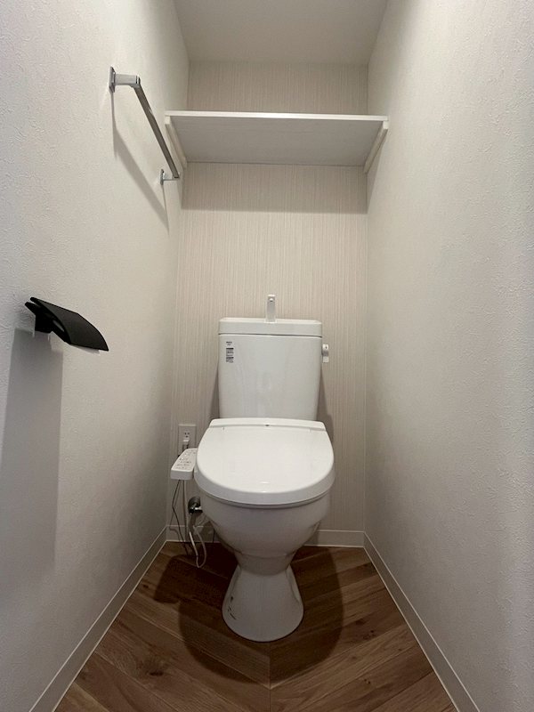 （仮称）平塚市山下新築　Ａ棟  その他1