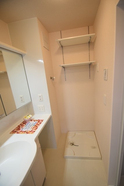 サントル　ヴィラージュⅡ その他8