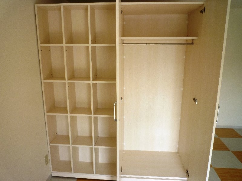 プレイズ　レイ その他5