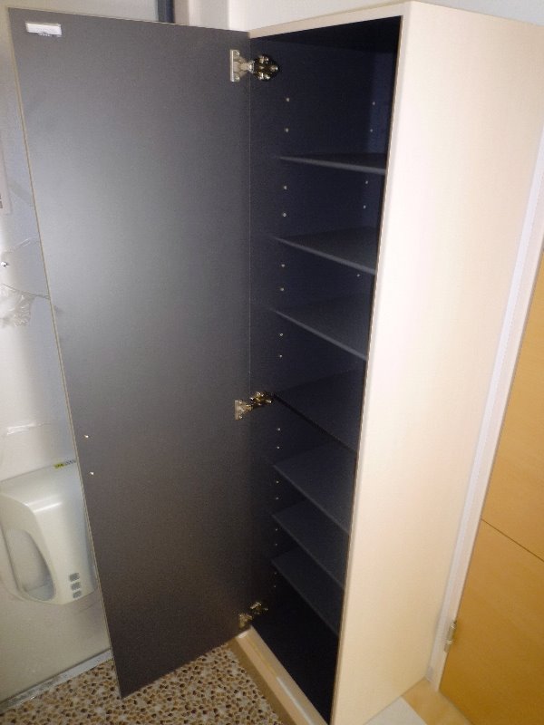 プレイズ　レイ その他7