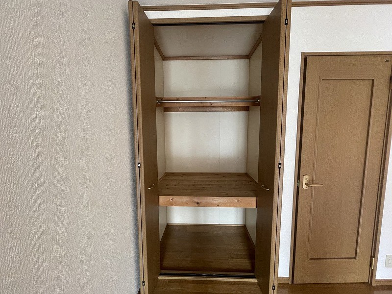 ポプラコート その他2