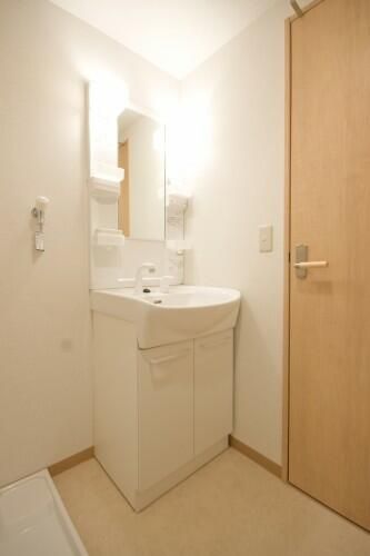 サングレースⅠ その他1