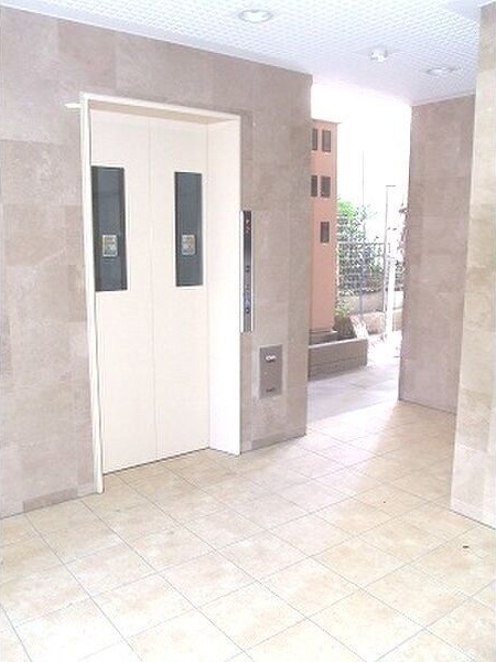 ファーストステージ湘南台 その他1