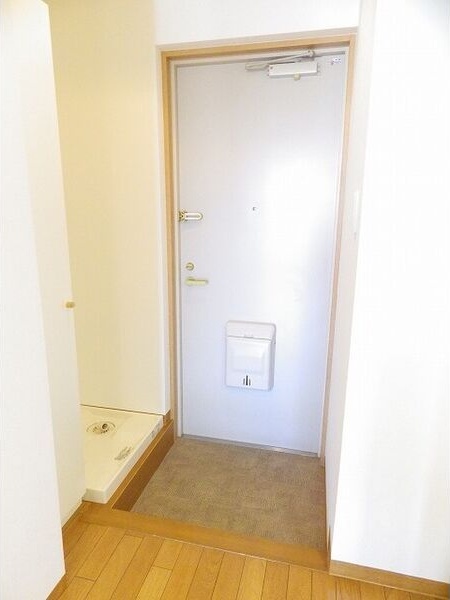 ファーストステージ湘南台 その他3