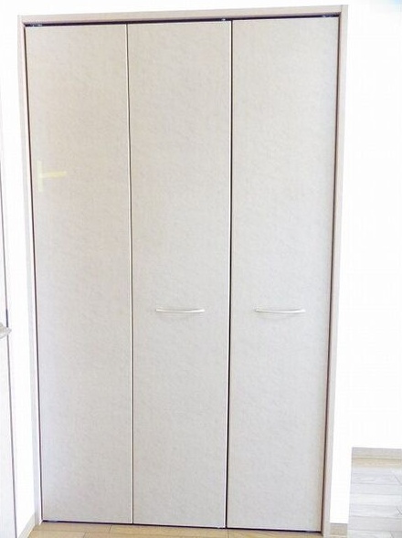 ファーストステージ湘南台 その他6