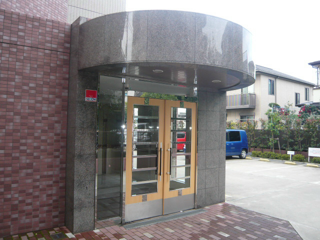 アバンサール湘南 その他1