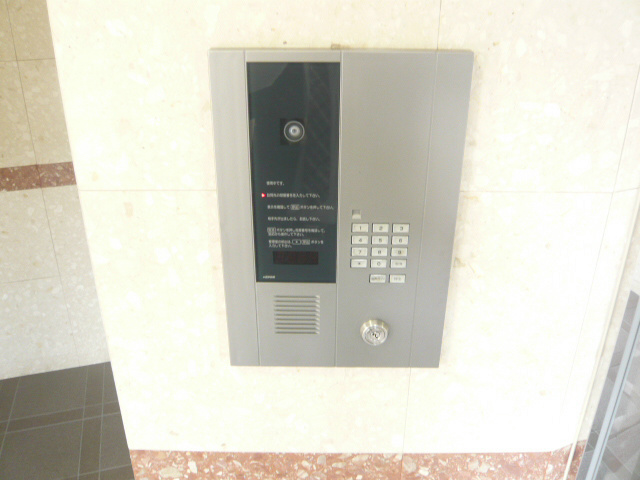 アバンサール湘南 その他2