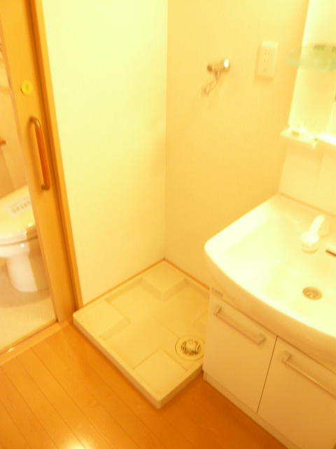 アバンサール湘南 その他3