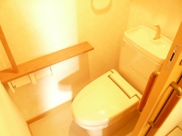 アバンサール湘南 その他4