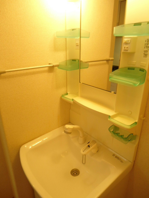 アバンサール湘南 その他6