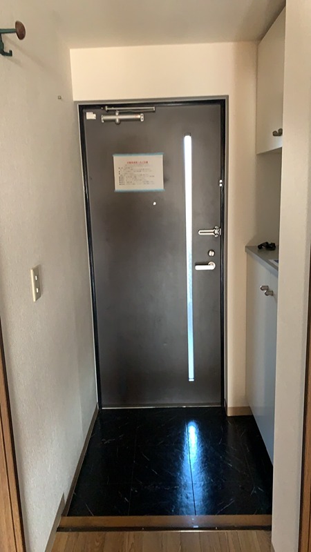 アルテール戸塚 その他1