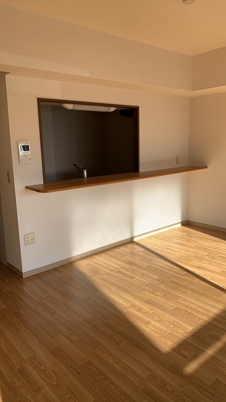 アルテール戸塚 その他4