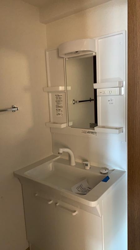 アルテール戸塚 その他5