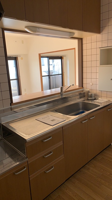 アルテール戸塚 その他7