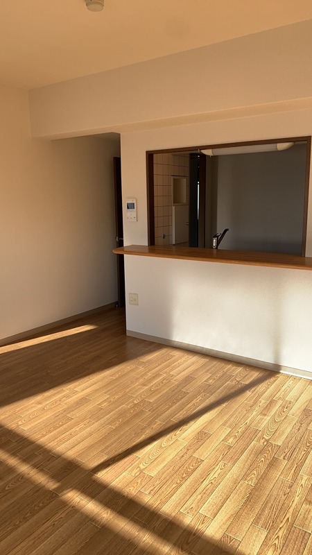 アルテール戸塚 その他9