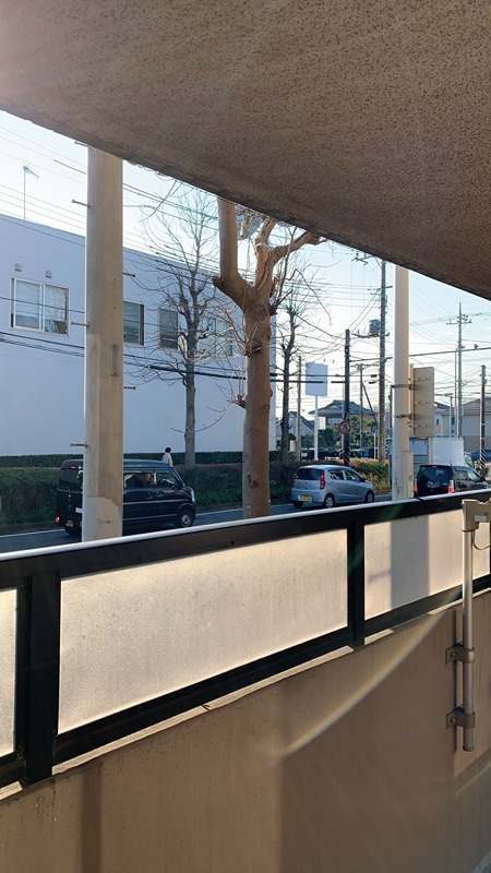 アルテール戸塚 その他11