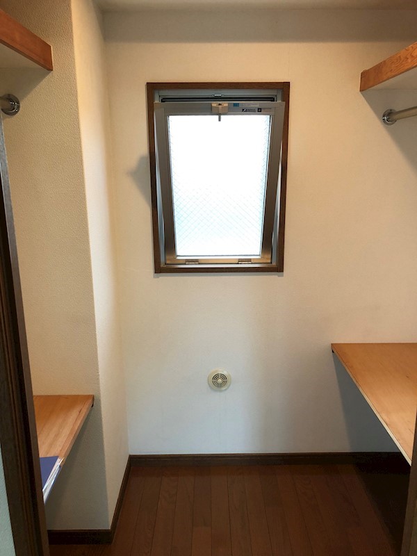 山立ビル その他1