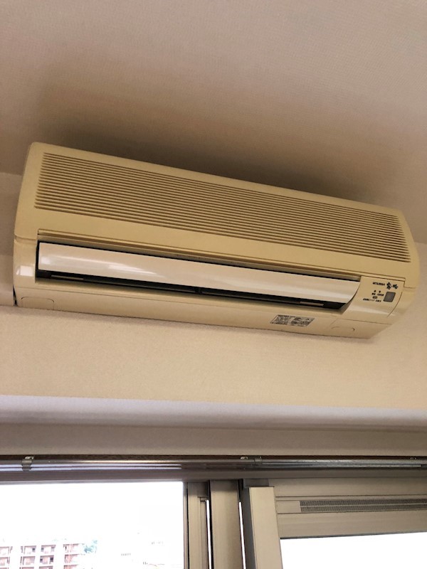 山立ビル その他3