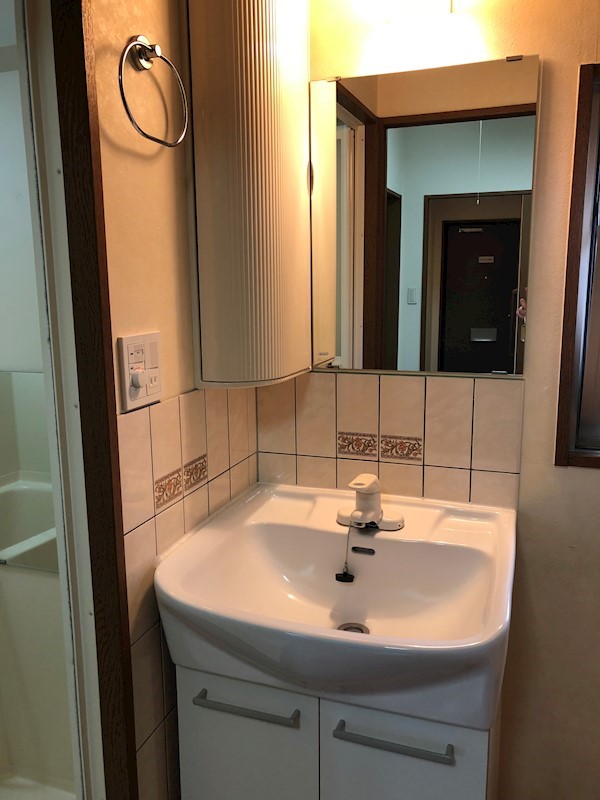 山立ビル その他5