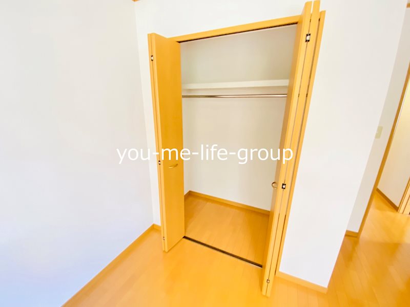 フレアウエスト その他1