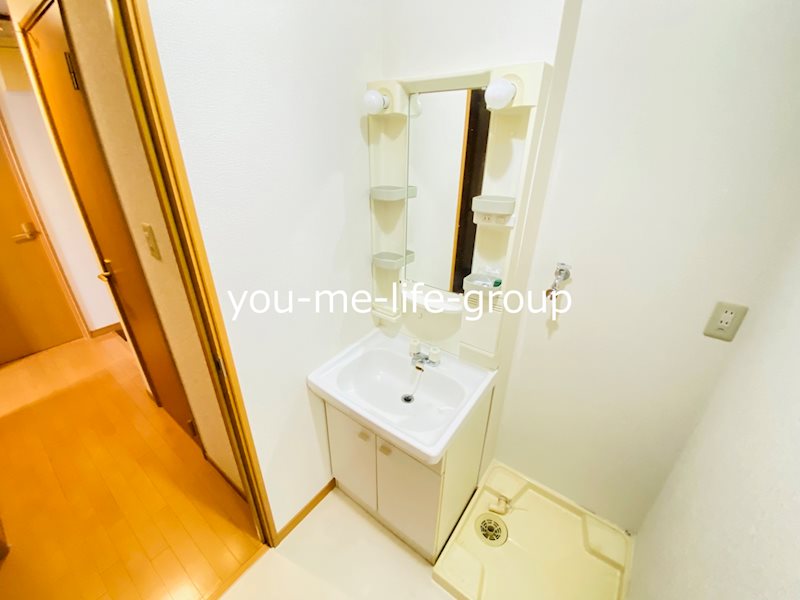 フレアウエスト その他2