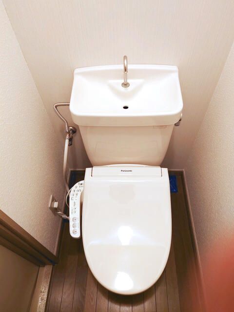 レイ・フローラル その他2