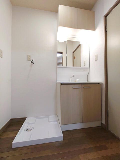 レイ・フローラル その他4