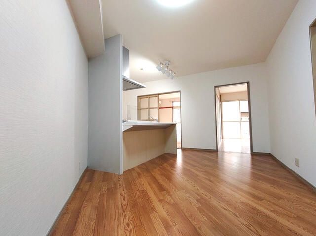 レイ・フローラル その他5