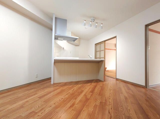 レイ・フローラル その他6