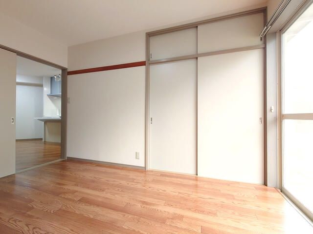 レイ・フローラル その他7