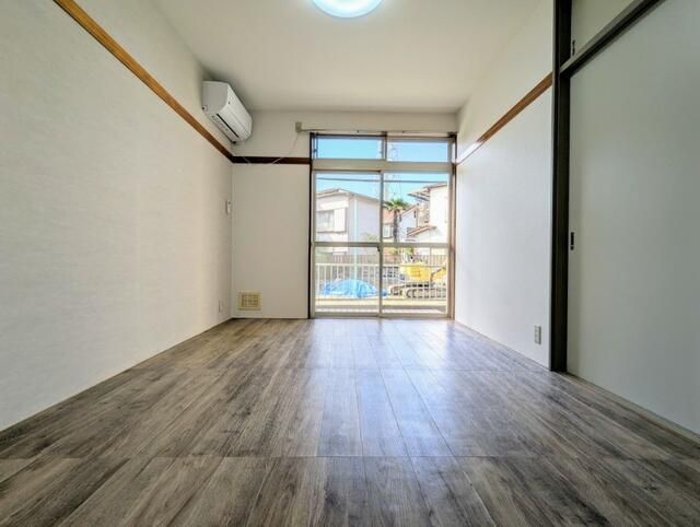 レイ・フローラル その他8