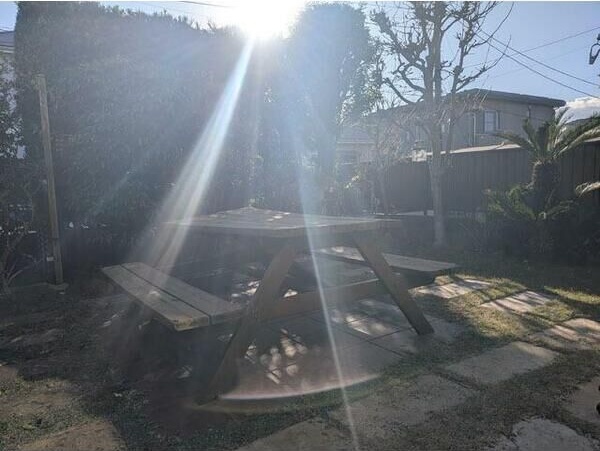 藤沢市片瀬山戸建 その他2