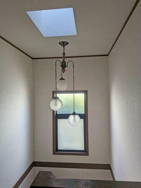 藤沢市片瀬山戸建 その他3