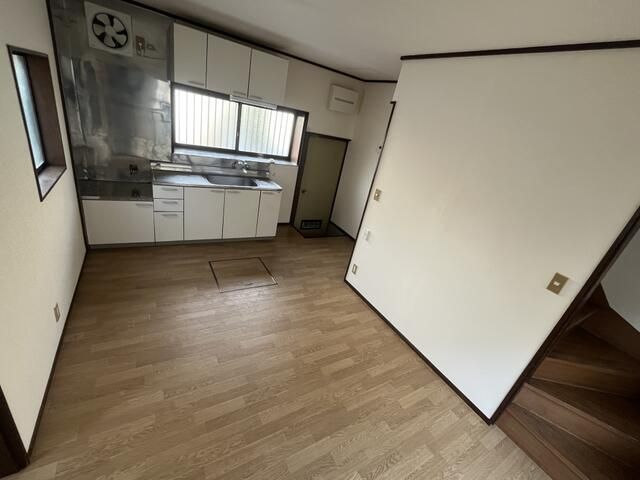 本鵠沼 その他1