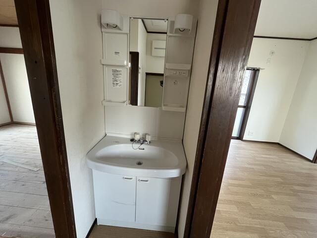 本鵠沼 その他2