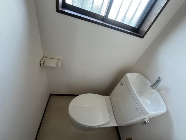 本鵠沼 その他3