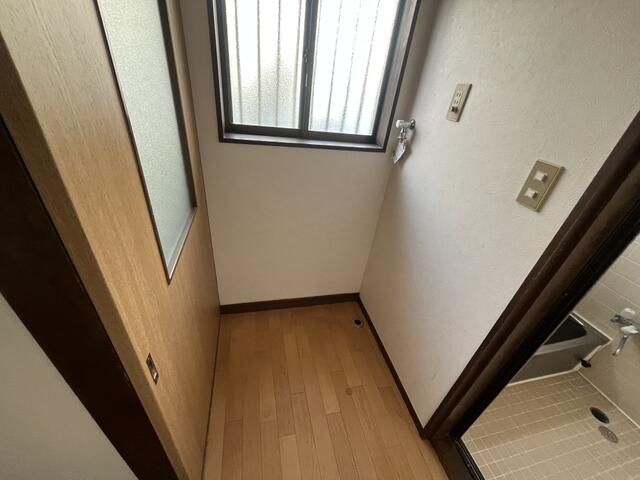 本鵠沼 その他4